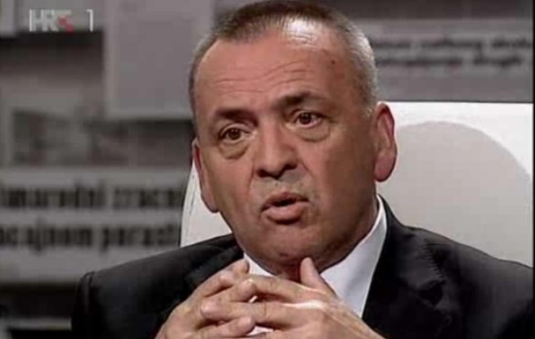 HDZ i MOST blizu dogovora, Ivica Vrkić  prvi izbor za novog mandatara