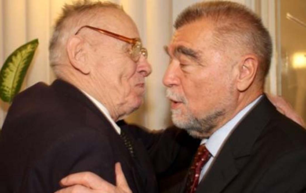 TITOVI EGZEKUTORI: Započelo suđenje bivšem Udbašu Josipu Boljkovcu