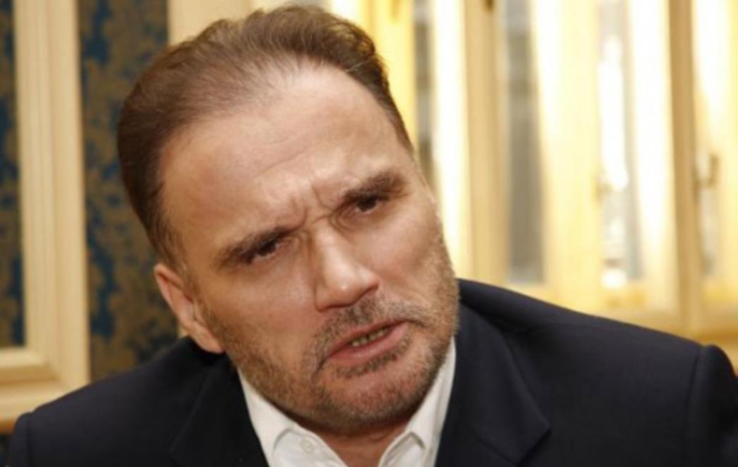 ZLOČINI UDBE: Zašto Milanović odbija odgovoriti tko plaća obranu Perkoviću i Mustaću?