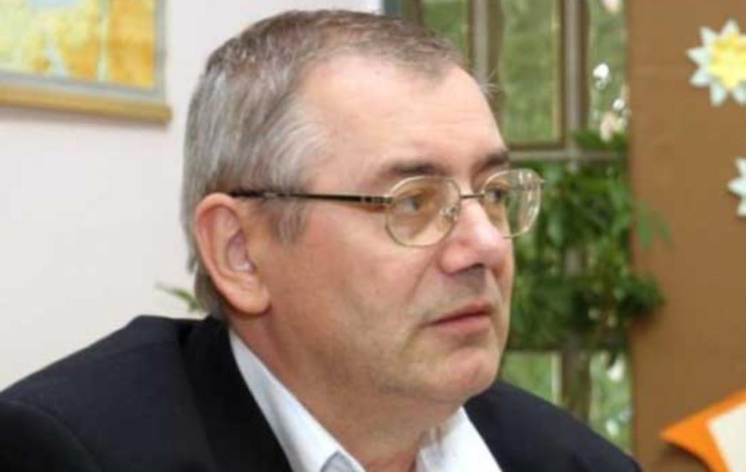 Miklenić: Hrvatski novinari su tajni agenti, KOS-ovci i Udbaši