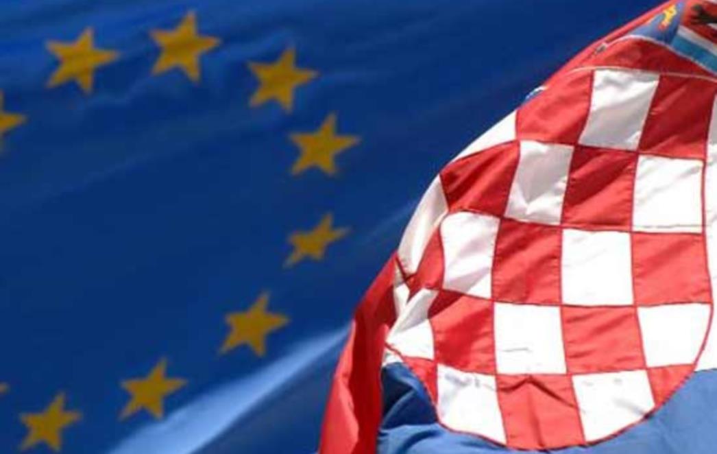 Francuska promijenila ploču: Zalažemo se za kraj pregovora u lipnju