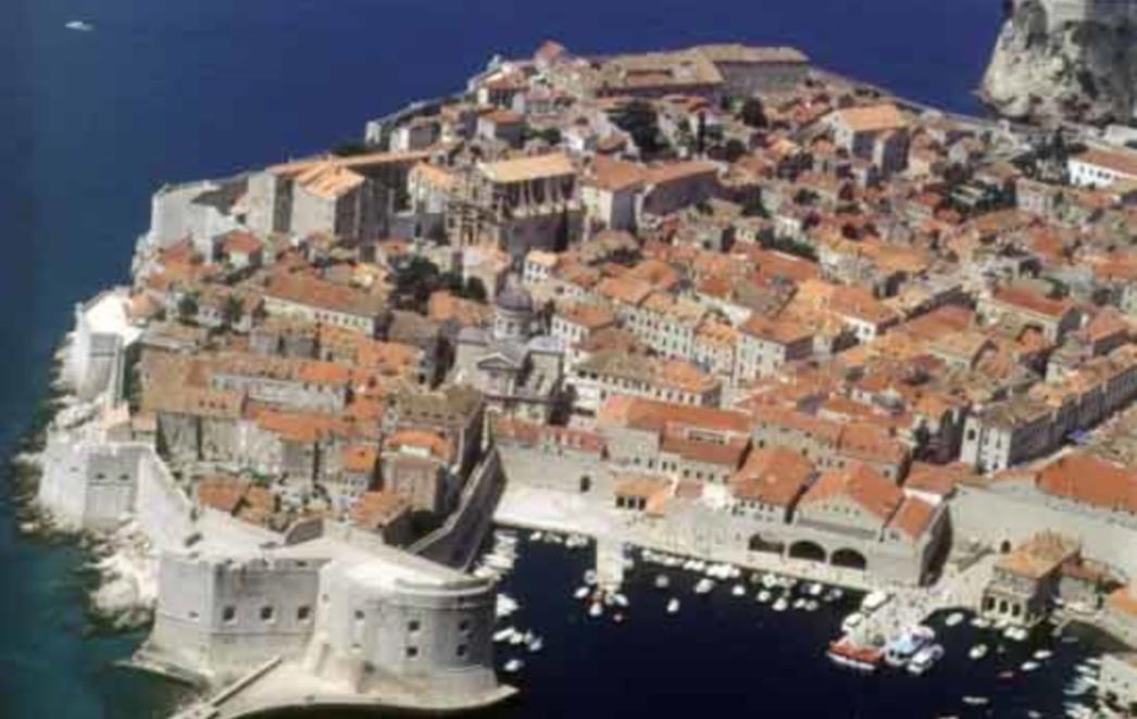  Dubrovčani oteli stanove 1.500 odbjeglih Srba?