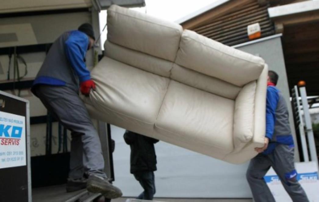 ČUVAJTE KREVETE, HLADNJAKE, FOTELJE, POKRIVAČE... Zbog neplaćenog poreza ovrha za 570.000 građana 