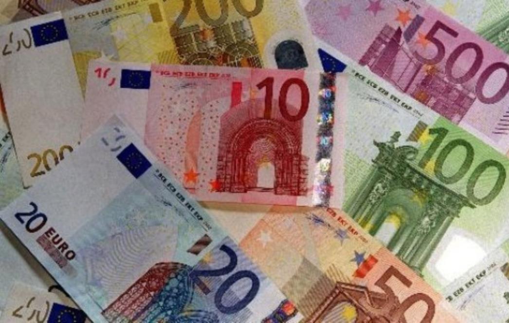 Bogatstvo umjesto socijalne pomoći: Starica otkrila da na računu ima 16 milijuna eura