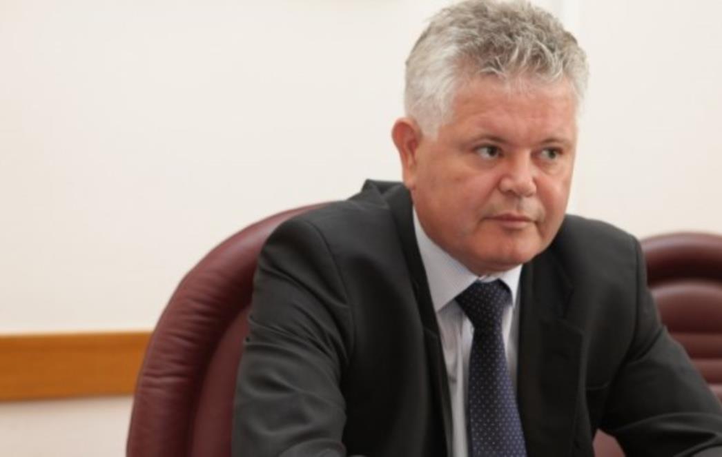 IZBORNA KOMBINATORIKA: Sloga HNS-a i SDP-a puca upravo na Dubrovniku