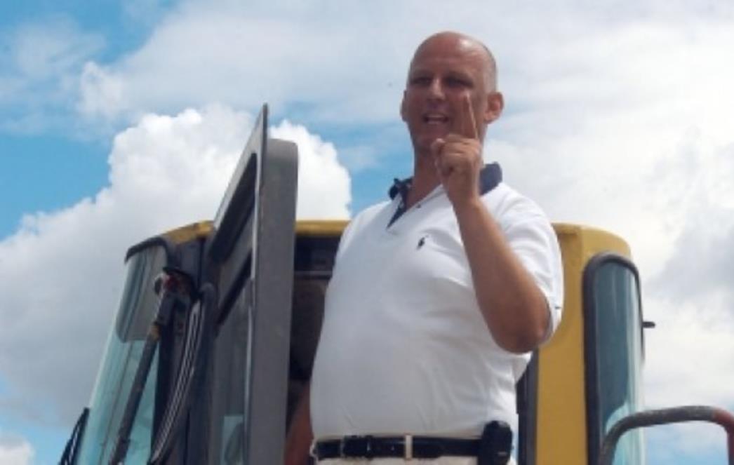 LJUBO IPAK JAMIO? Rojs nije uplatio mojih 50.000 eura za obranu BH Hrvata u Haagu