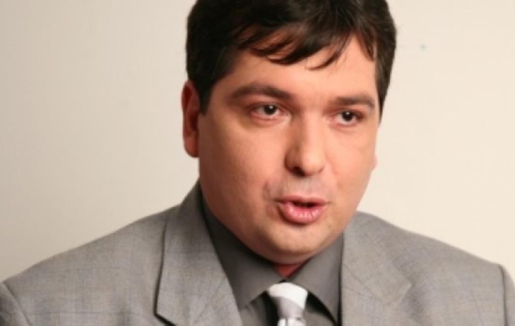 Đuro Lubura o kolapsu telekomunikacija: Nije riječ o hakerskom napadu, ali ovo se nije dogodilo zadnjih 20 godina!