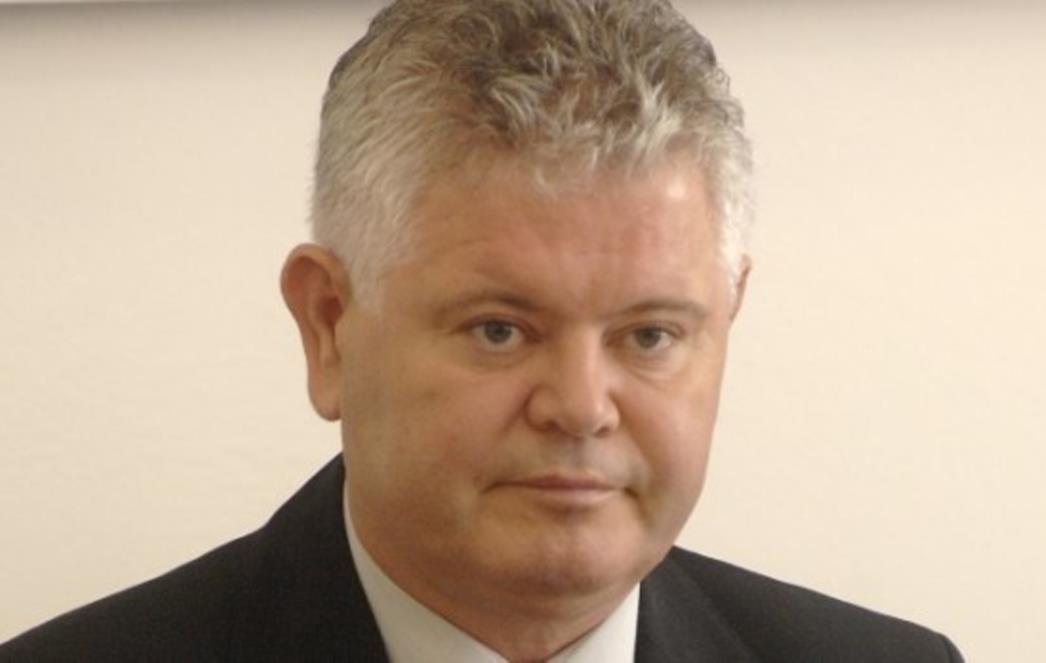 POZNATE IZBORNE KRIŽALJKE: HDZ bez jakih imena, a veza SDP-HNS pukla u Dubrovniku