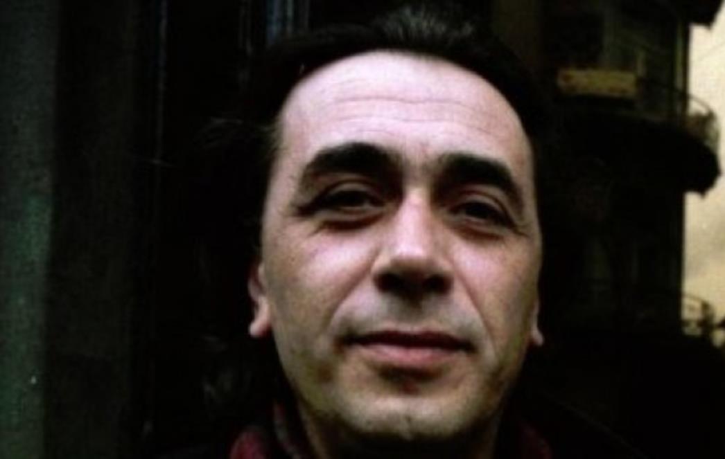 U svom domu mrtav pronađen Toni Mirošević