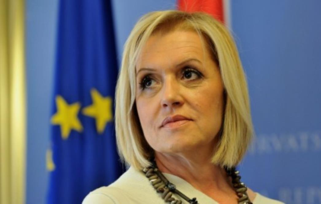 Hvala Bogu, konačno dobra vijest: Od 1. svibnja država će građanima otpisati kamatu na dug