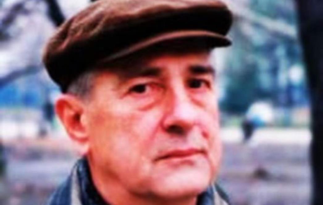 U RH dobio 15 godina zatvora, u Srbiji 62.000 eura