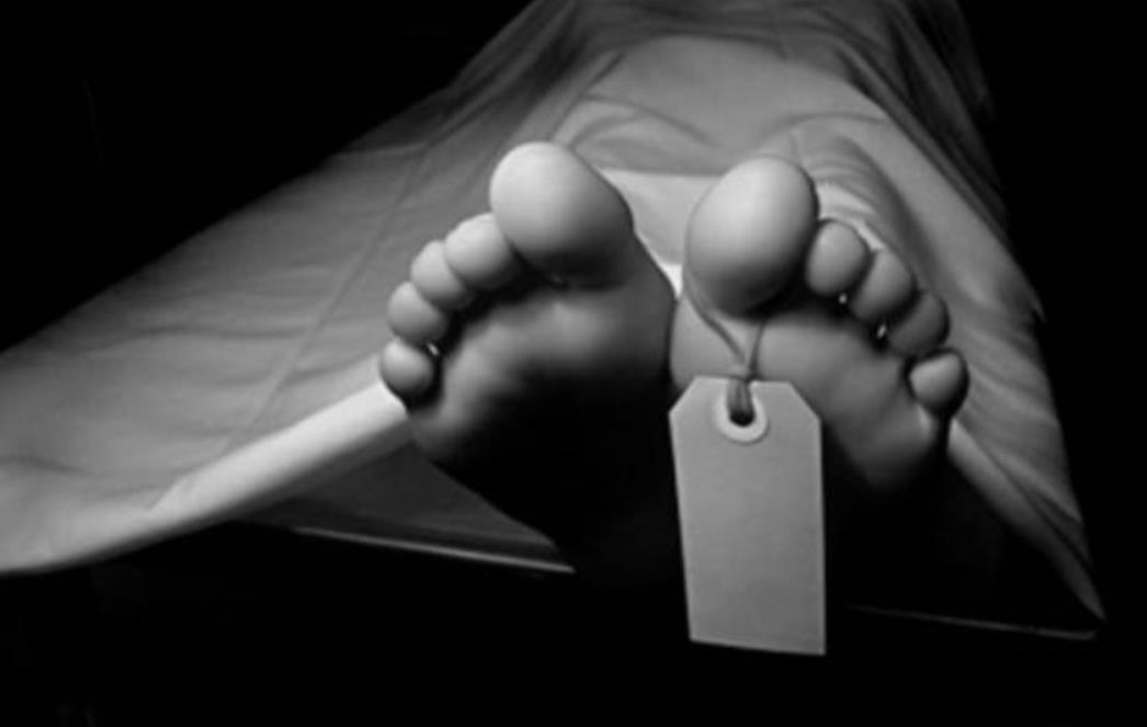 HRVATSKA BIROKRACIJA: Došao u matični ured i saznao da je mrtav već 15 godina te da je pokopan u Splitu