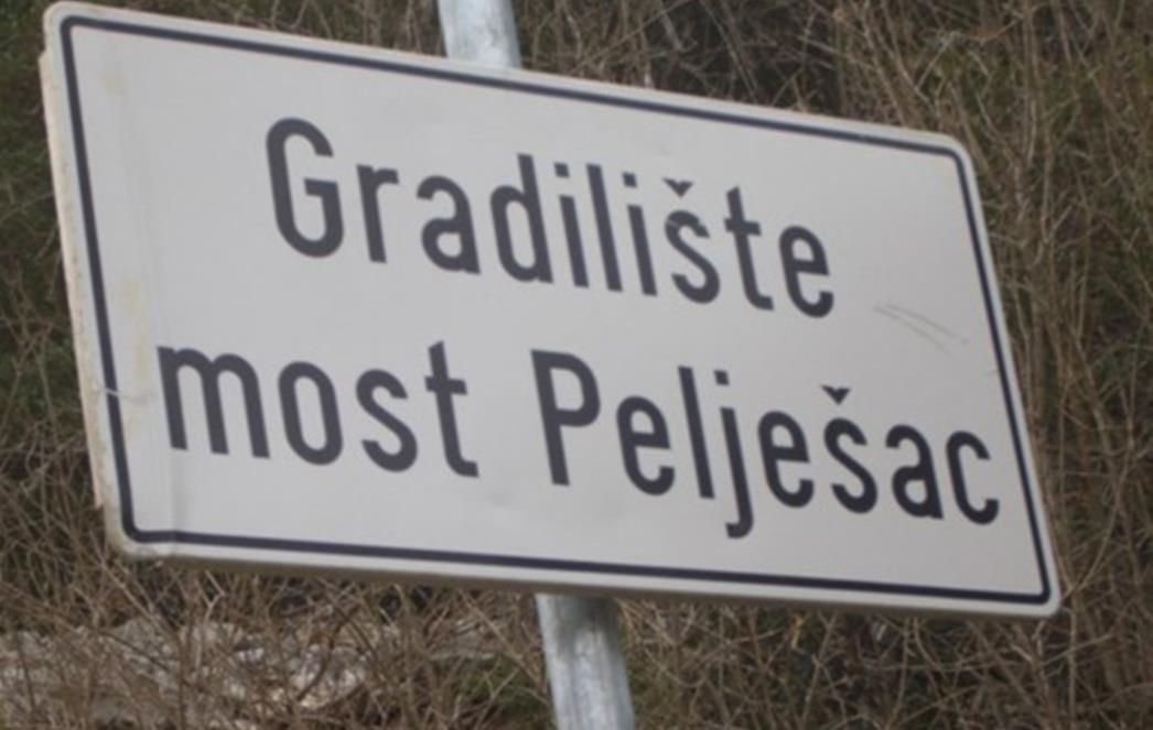 I TAKO DUBROVAČKO PODRUČJE NITKO NE ŠLJIVI ZA NIŠTA: Najbolje je opet izgraditi Dubrovačku Republiku!