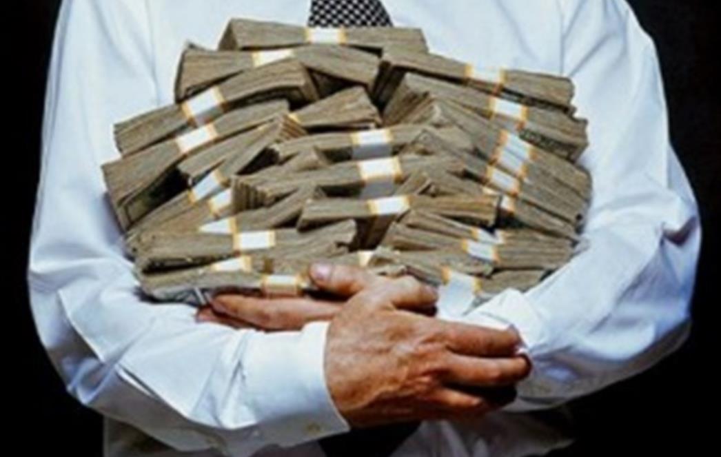 Jeste li znali da u Hrvatskoj živi 260 multilijunaša?