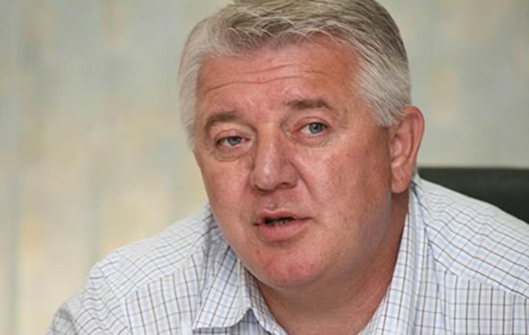 Đakić: Anonimna prijava protiv mene je protuuteg za onu Linićevu