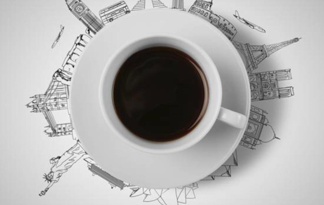 Loša vijest za sve ljubitelje kafenisanja