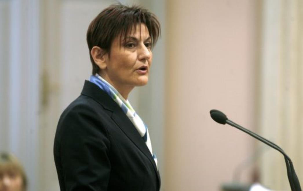 Dalić i bankari nemoćni pred 'švicarcem'