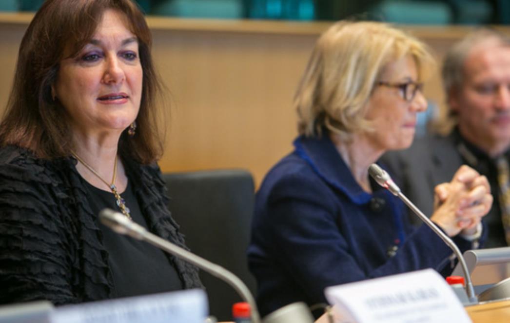 Šuica: Komisija će ispitati primjenu Zakona o prebivalištu u RH!