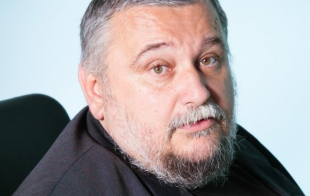 Gjenero: Onaj tko pokuša dovoditi u pitanje odluke Predsjednice ili Ustavnog suda mora biti strogo  politički kažnjen