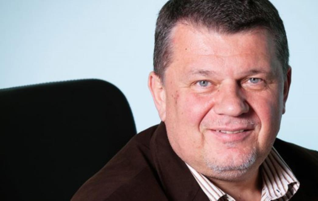 IVICA BLAŽIČKO: Bauk nacionalizma širi se u mudrim glavicama Veljače i Urbana