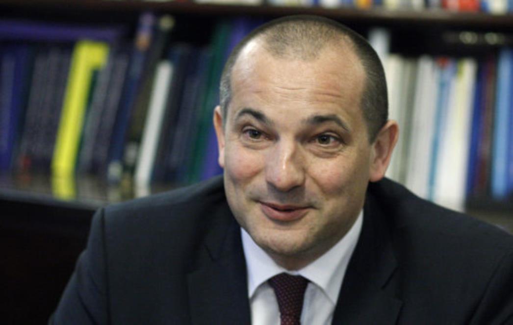 'Sud smo izgubili zbog pravnih analfabeta i tima blefera koji nisu znali niti broj žrtava'