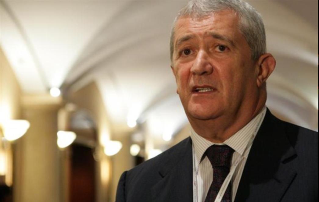 POČELO JE: Štrok na prvom ročištu svjedočio kako su mu Antun i Antoan Kralj i Ivo Žeravica tražili mito
