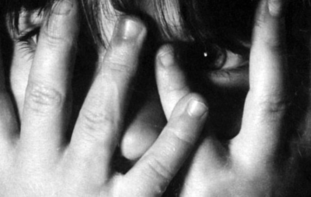 RAZBIJENA VELIKA PEDOFILSKA MREŽA, JEDAN KRAK VODI I U HRVATSKU: Uhitili 75 ljudi diljem Europe