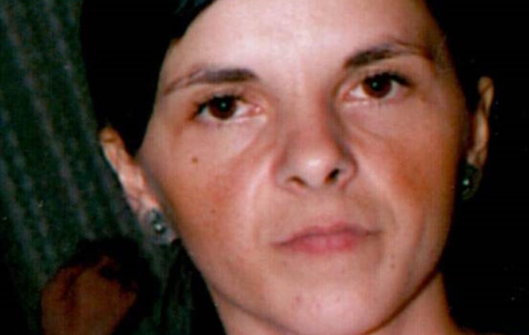 TRAGEDIJA Nestala Anica Ferić pronađena mrtva u bunaru