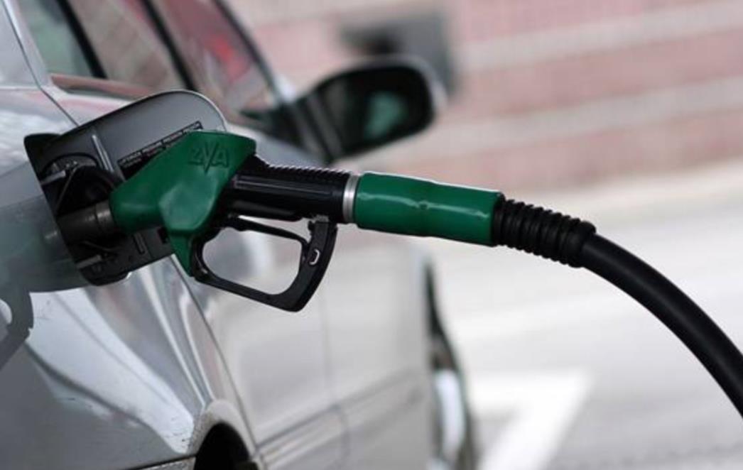 Gorivo pojeftinjuje od 15 do 30 lipa