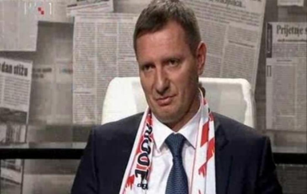 KLEMM U NEDJELJOM U DVA: 'Izgleda da vrijedi pravilo 'dobar branitelj je mrtav branitelj''