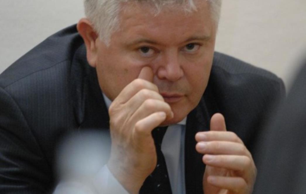 SPECIJALNI RAPORT IZ TREBINJA: Dubrovački gradonačelnik Vlahušić popularniji i od Karadžića, podupiru ga i dojučerašnji ekstremisti