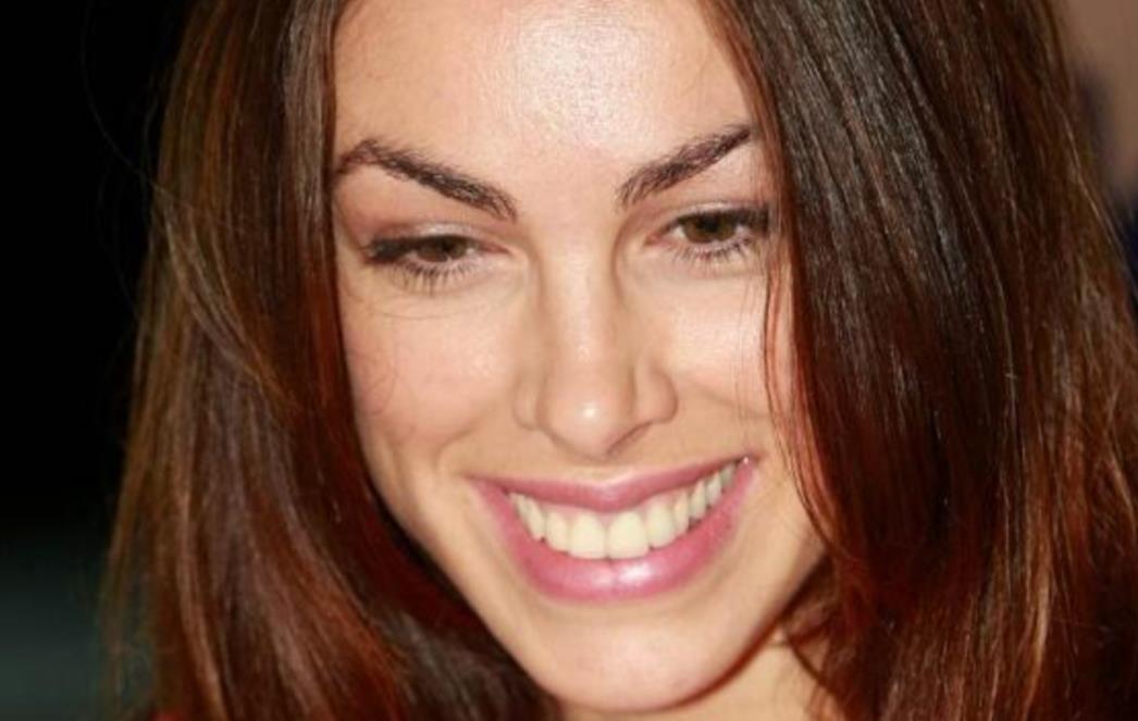 Lice koje osvaja na prvi pogled: Predivna Vedrana Linardić (FOTO)