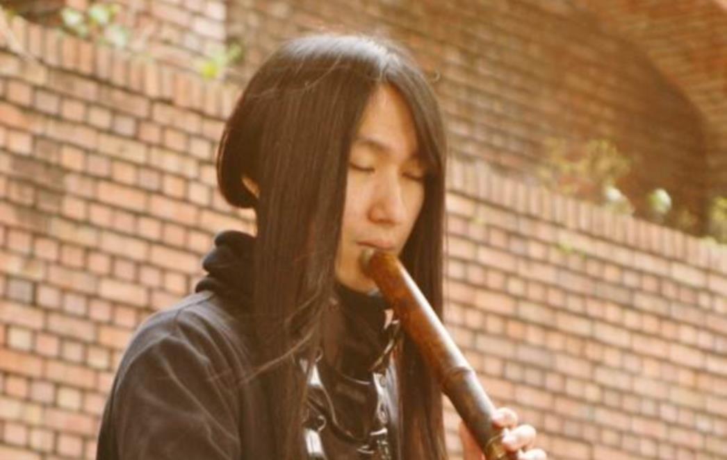 ULAZ  BESPLATAN!  Poznati  japanski  shakuhachi  izvođač  održati  će  koncert  na  tradicionalnoj  japanskoj  flauti