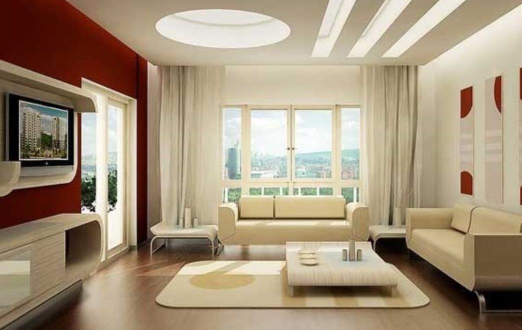 Feng Shui: Evo kako pojačati dotok novca u svoj dom