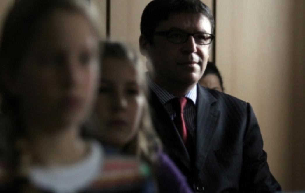 O huliganizmu: Nakon primitivnih istupa kome Jovanović može dijeliti lekcije?