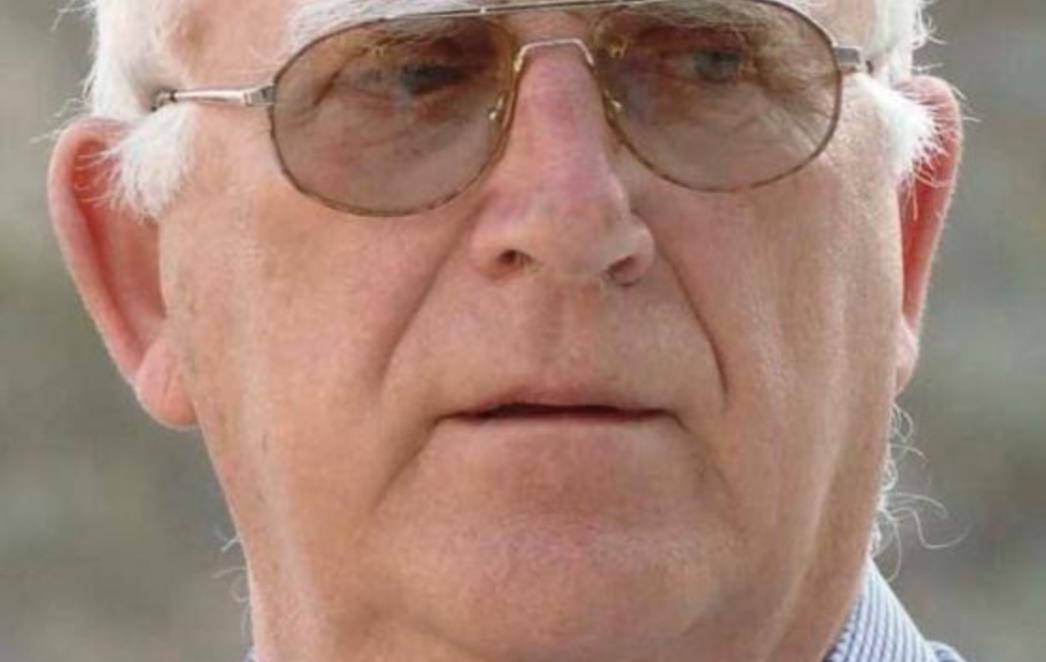 Lukša Lucijanović: O Nikolini Vicelić i lopovima na plaži 