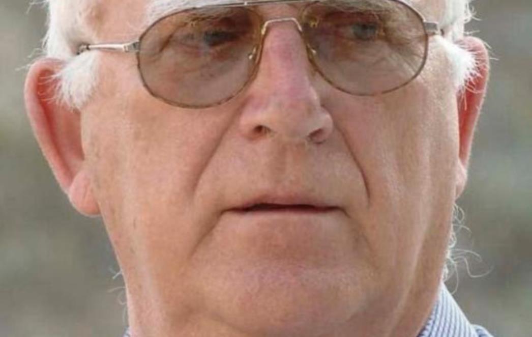 Oni su stvarali dubrovački turizam: SREĆKO KRISTIĆ