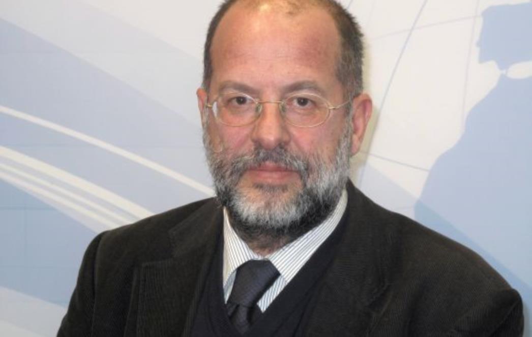 Vjekoslav Vierda: Bojim se kako ćemo nakon 1. srpnja postati otok 'izvan' EU