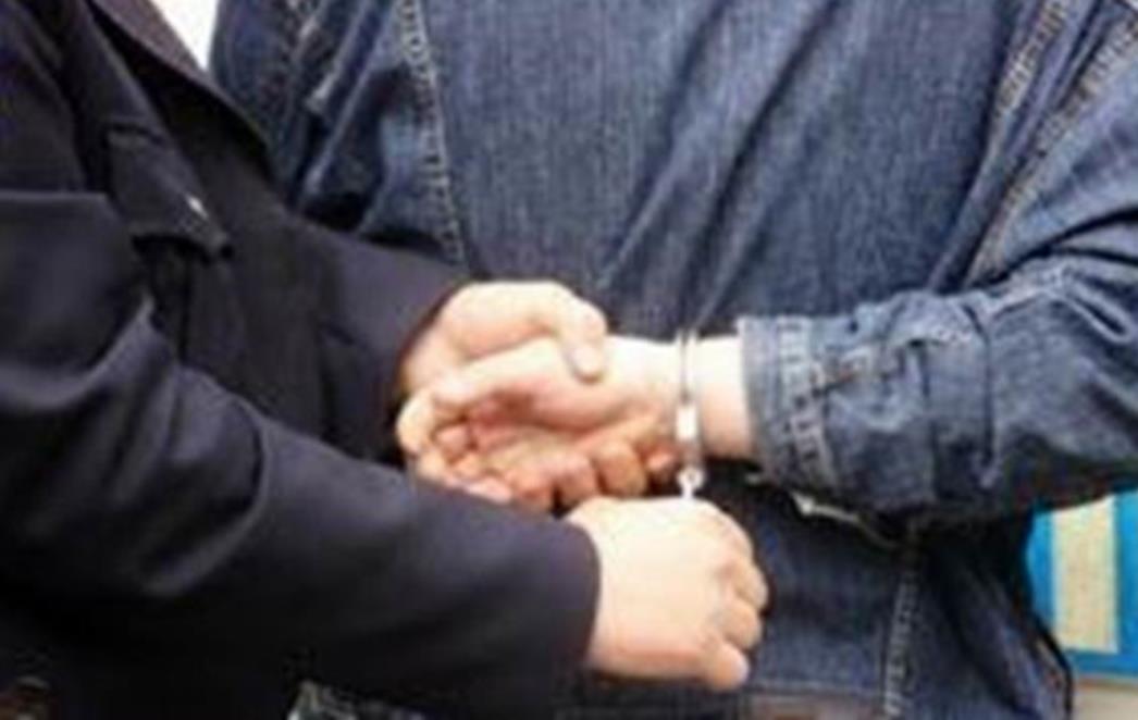 Četvorica uhićena u Metkoviću:  Omalovažavali i vrijeđali policijske službenike