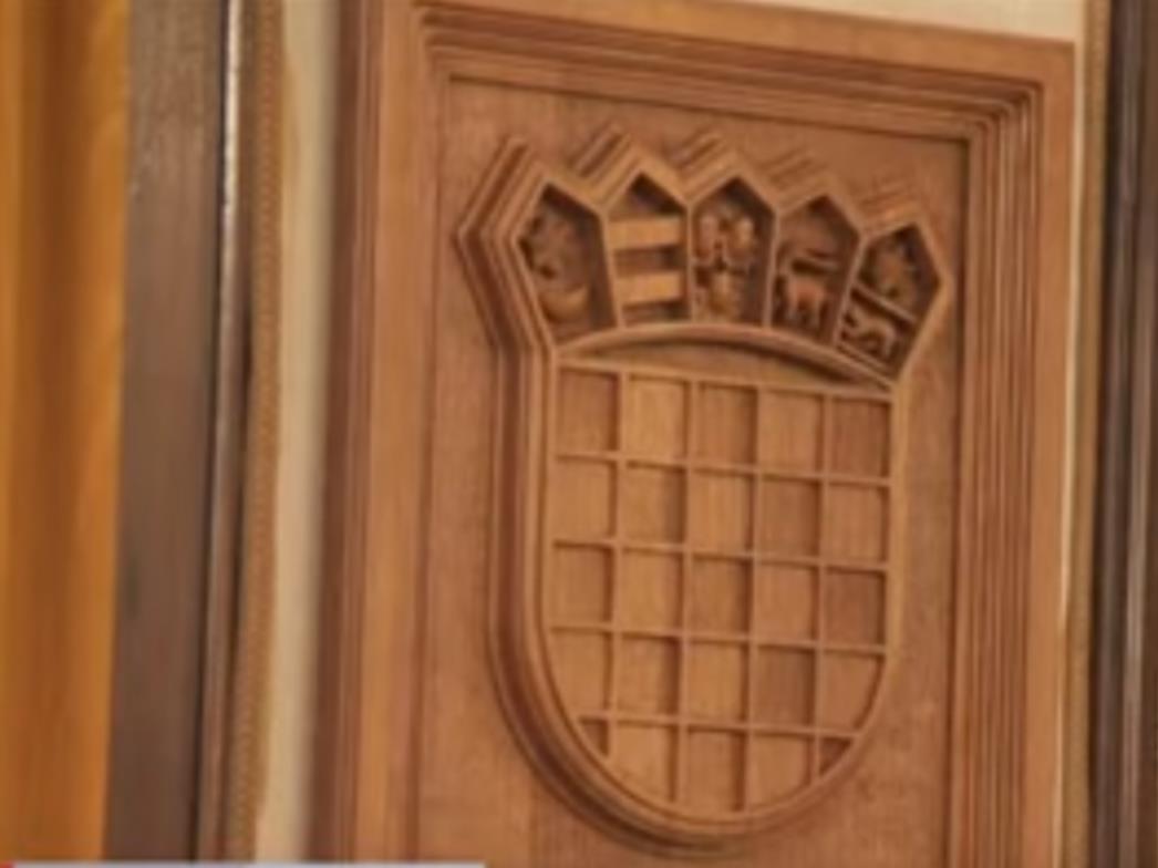 U jednom saborskom klubu nije se gledala utakmica