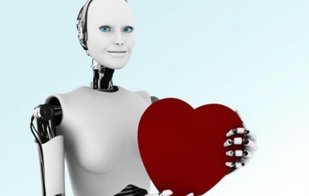 Opasnosti virtualnog seksa 
