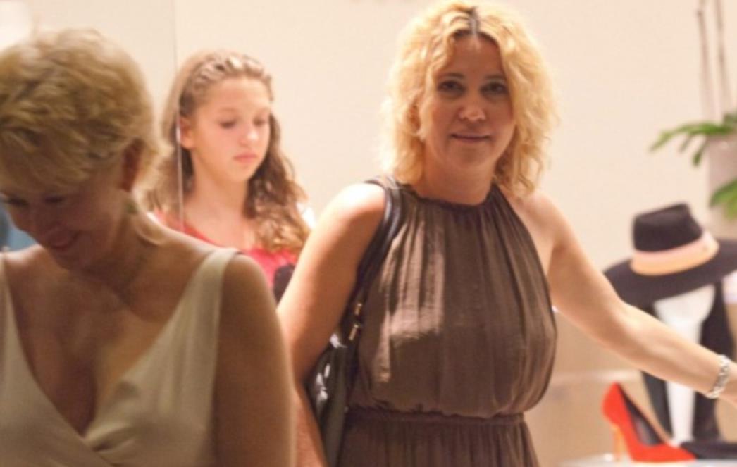 The Economist opalio šamarčinu komedijašima u Vladi, Opačićka komentirala kako je izjava uvrijedljiva!