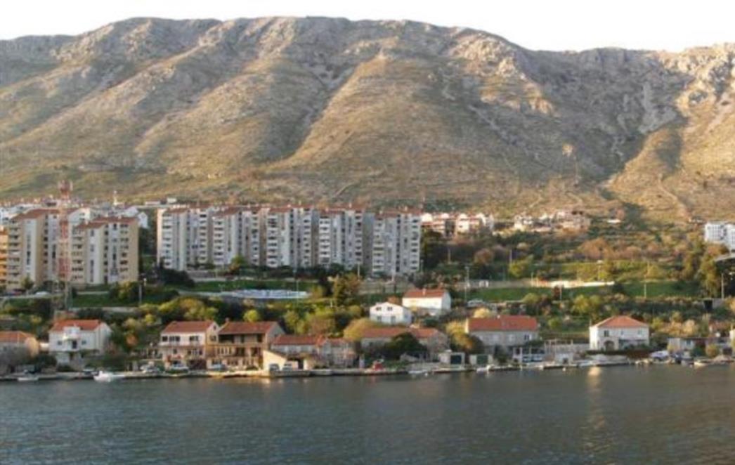 ZAVRŠENI RADOVI U MOKOŠICI Konačno dobre vijesti za hrvatske ratne vojne invalide!
