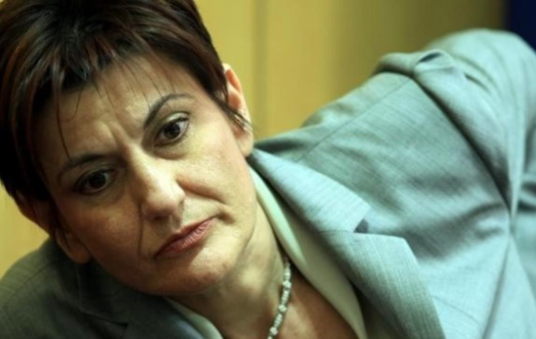 Otpustit ćete tisuće radnika, a od čega će vraćati kredite i školovati djecu?