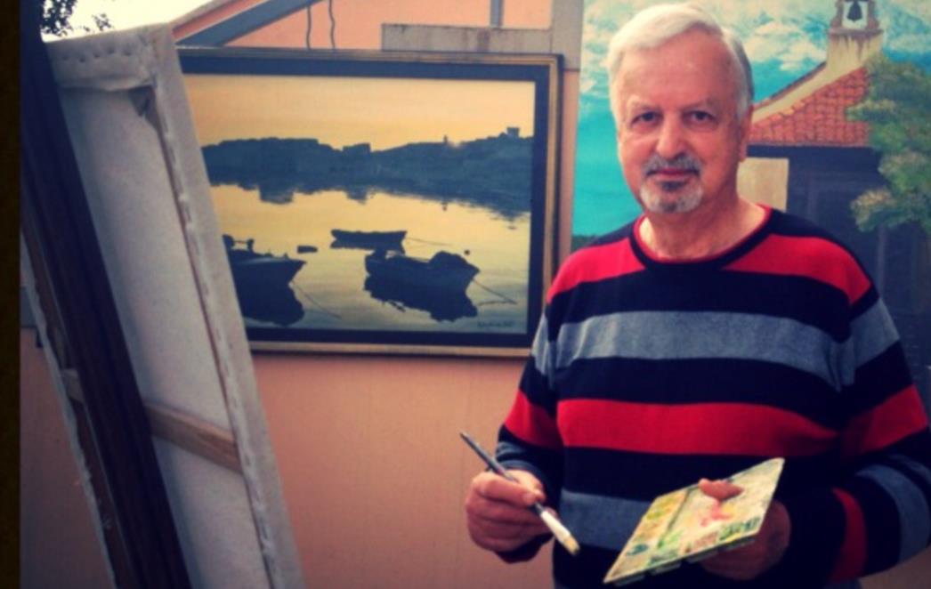 ŽELJKO DOMINIS: Hoće li nas (opet) plovilom bez zastave 'preveslati' preko Prevlake?