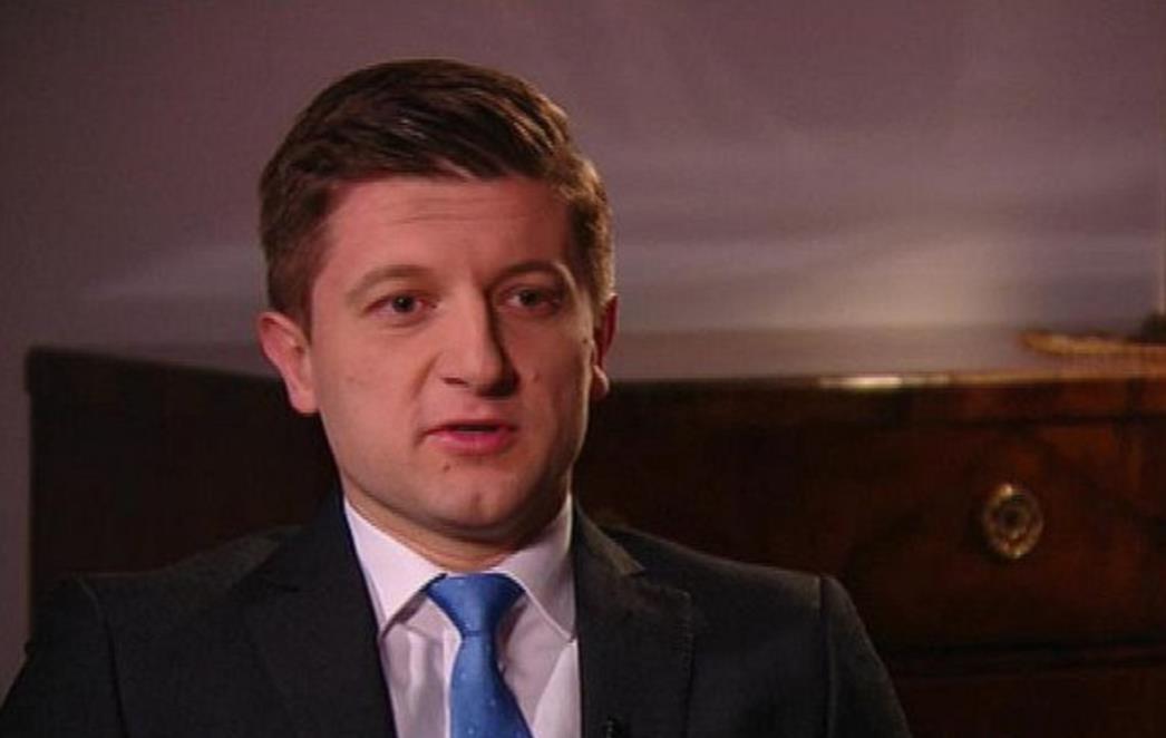 Ministar Marić: 'Ako se stvari zakompliciraju, moguće je i skraćivanje radnog tjedna'