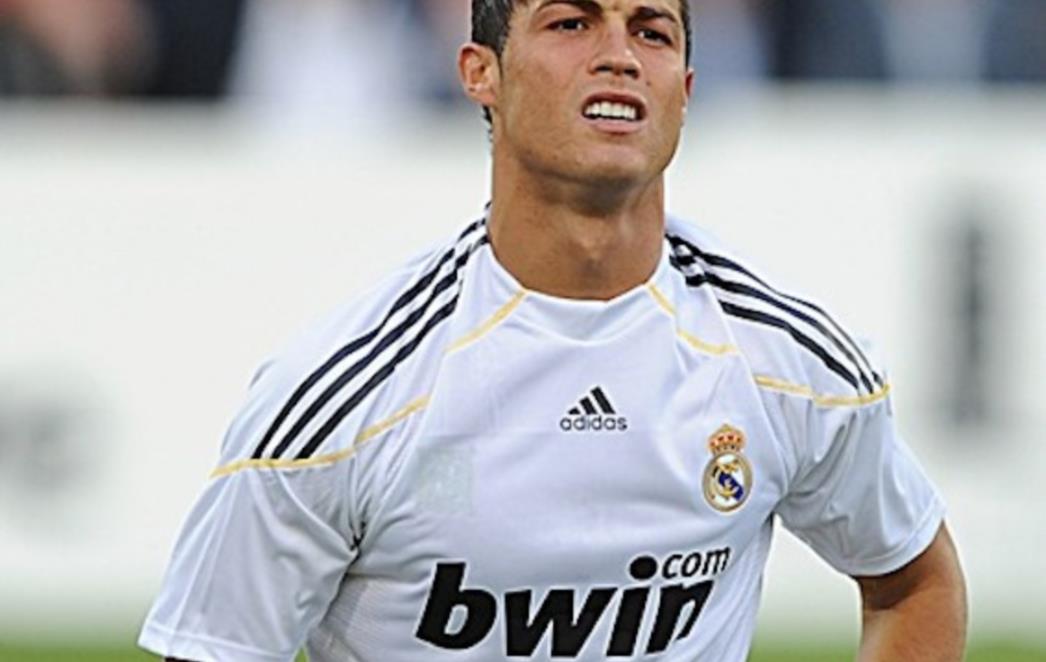 Vialli: Ronaldo uvijek zaspi u velikim utakmicama, Messi zablista