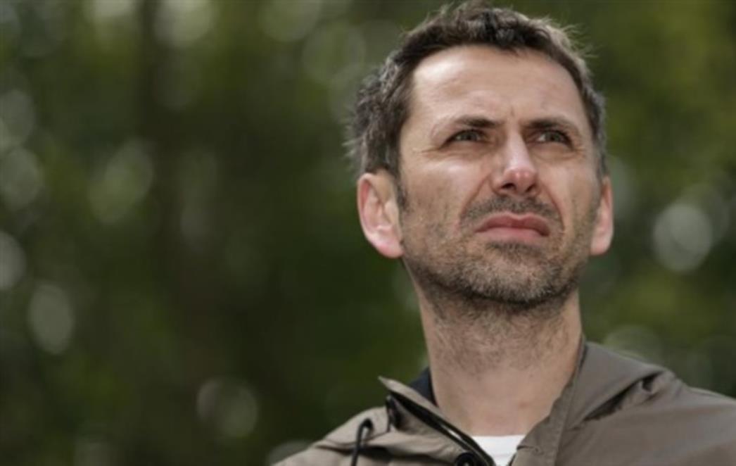 Nives Celzijus hrvatskog glumišta, ili psihijatrijska predstava jeftinog šibicara kojega ne treba uzimati za ozbiljno