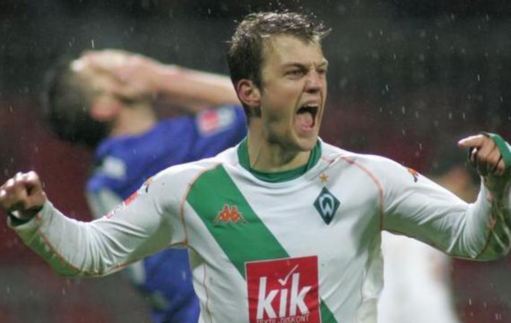 Jensenu otkaz zbog kritiziranja trenera 