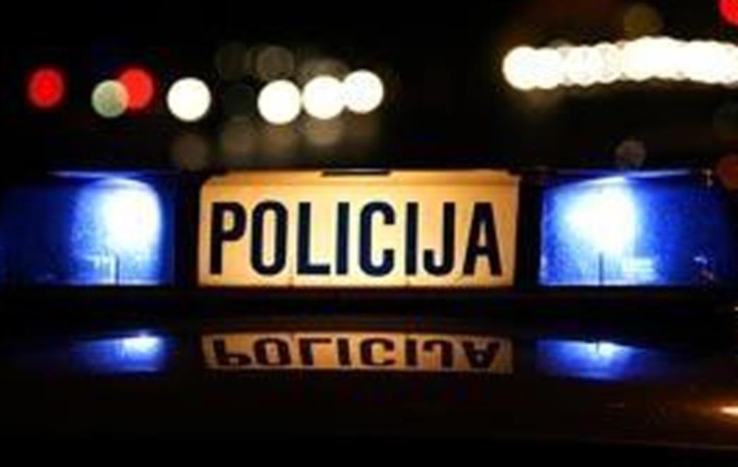 LANČANI SUDAR NA ULAZU U DUBROVNIK Sudjelovalo šest automobila, nema ozlijeđenih!